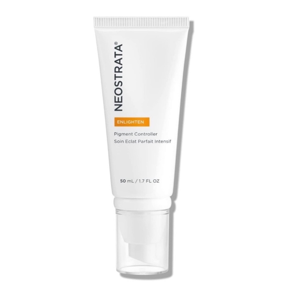 Neostrata Enlighten Pigment Controller
